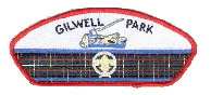 Gilwell Park
